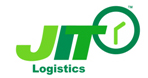 JIT Logistics logo
