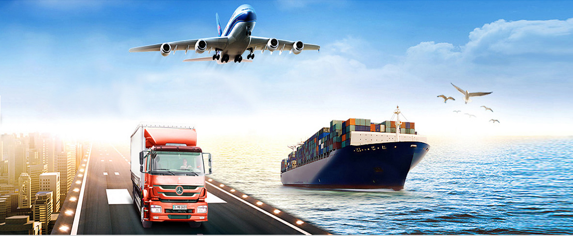JIT-Logistics-About-Us- -Freight Forwarding